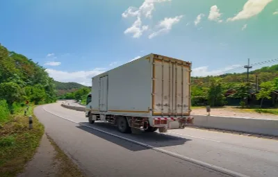 Adana ile İstanbul Arası Bulaşık Makinesi Taşıma