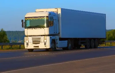 Adana ile İstanbul Arası Öğrenci Eşyası Taşıma